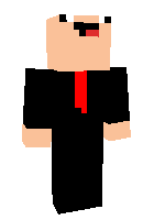 nood_president2
