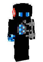 Bombiks