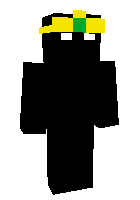 PrinceNight