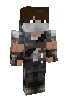 recruit_axe