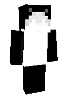 rzqdux