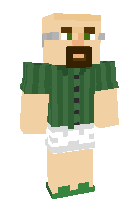 BeachWalter