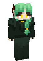 Akari_Netu (исправленный)