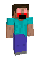 New_zombie_virus