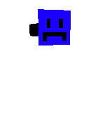 Blue Verity