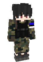 Kepr__estonia