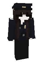 Police2