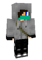 Kerish_