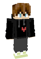 Swag Teenagr !