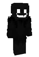 _SKriMEr_