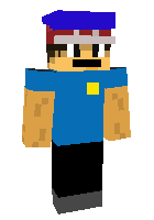 Loken copp
