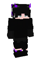 for ender