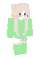 (*кукусик*)