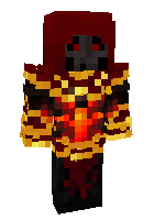Ignirito