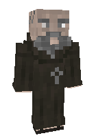 PRIEST - TheSthathacant2