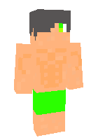Пляжный YarikGames2009