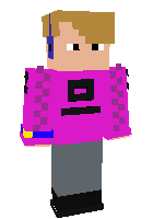 Yakav 2 (Update)