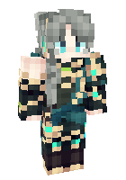 Raimira7