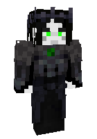 MetalDark
