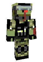 Военный_Нуб-Зомби-01