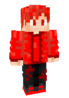 Morscraft