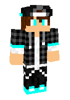 Dimald_YT