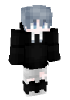 ChackCZ