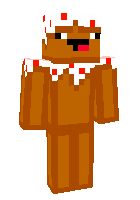 TehPurpleAaron