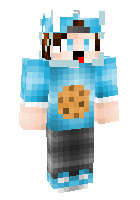 BigWaizer98