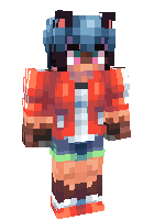 Michiru_Kagemori