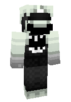 Mario_GoldenLand