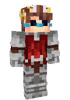Lo_prefect_armor