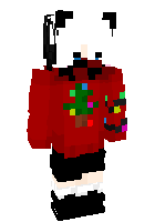 DeMaH_TOP_1