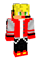 NicolayBros123