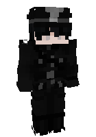 Police3