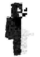 AlexAnt2442