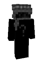 Skech_