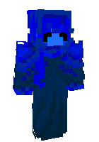 Aquaria