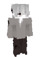pipidastr