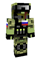 Военный_Зомби-02