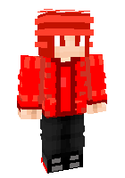 Morscraft (ЗИМА)