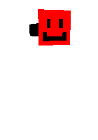 Red Verity