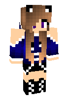 катя тян