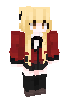 Anim2