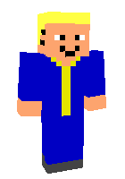 Vault-Boy