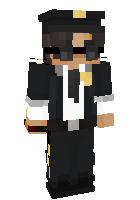 Police4