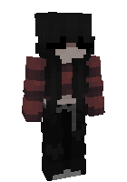 egirl___