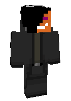 corvin