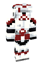Coruscant_Specialist926
