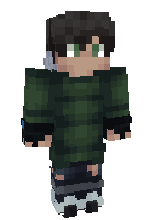 new_prosto_skin